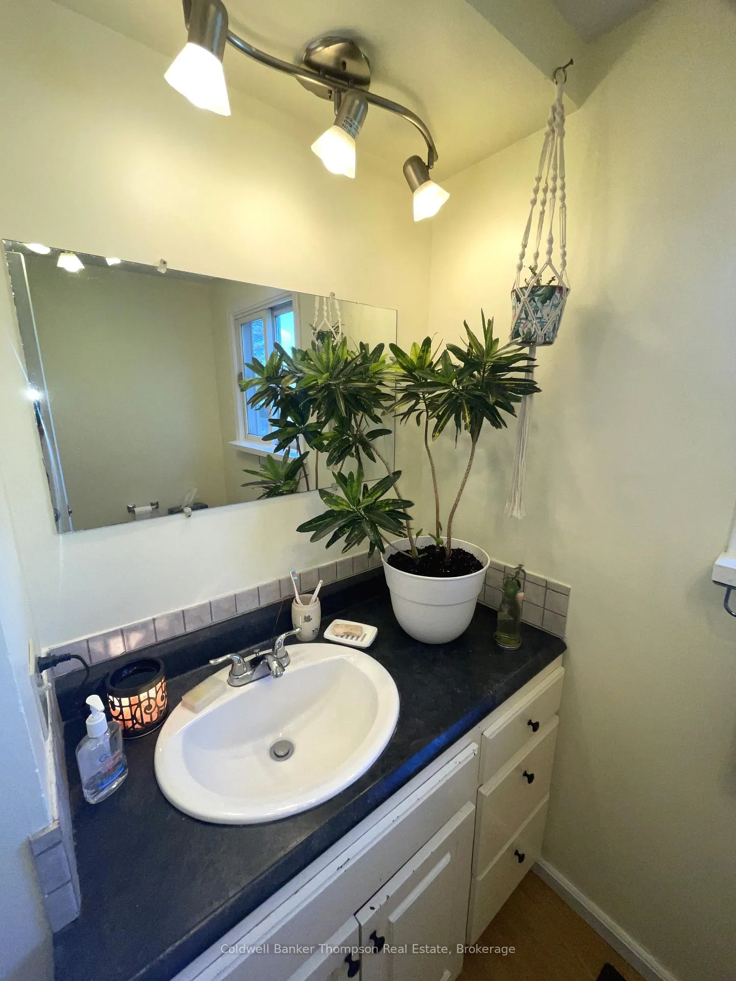 Photo 46 of 1202 Eagle Lake Road, Machar — HOMEH
