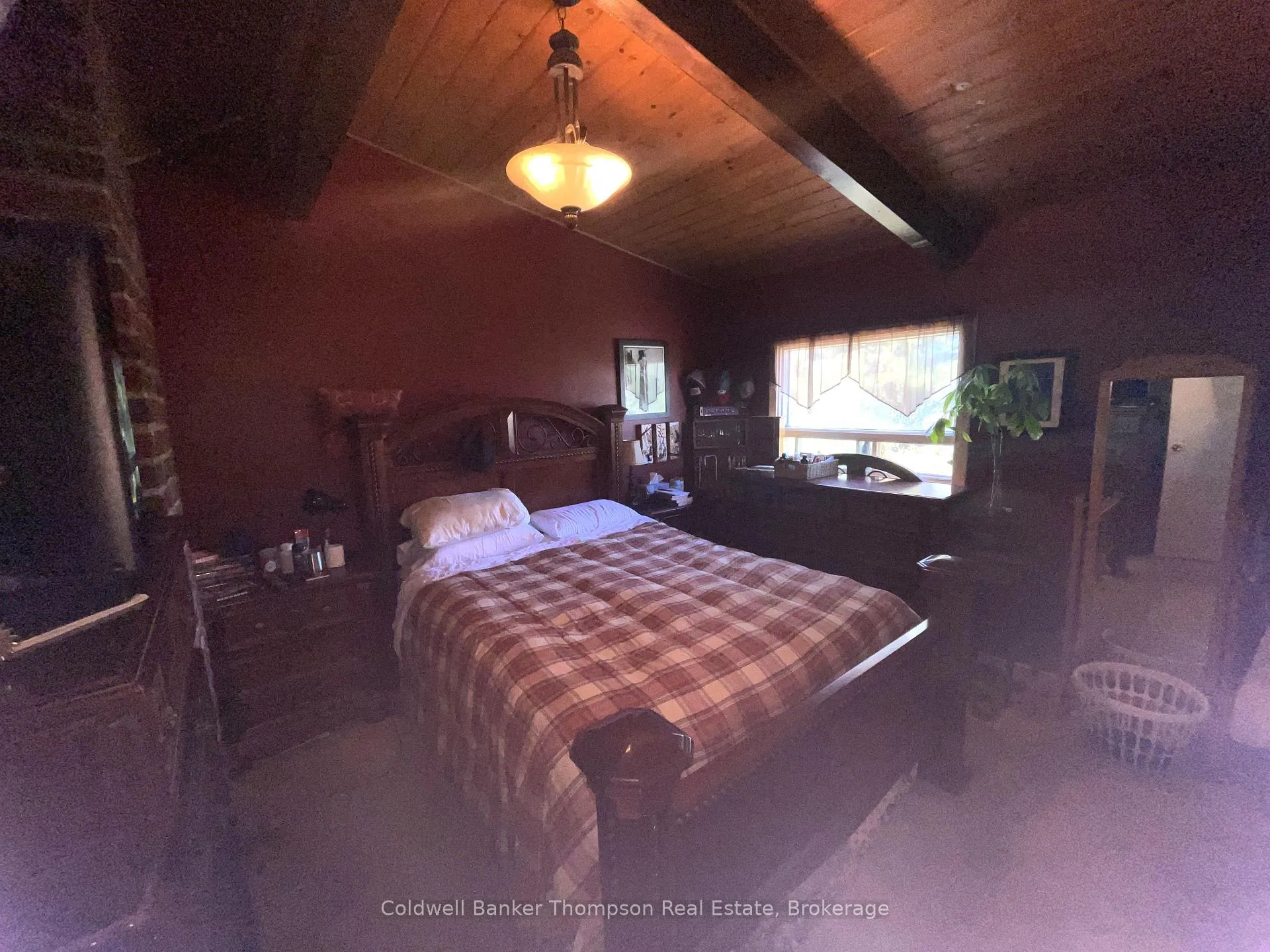 Photo 47 of 1202 Eagle Lake Road, Machar — HOMEH