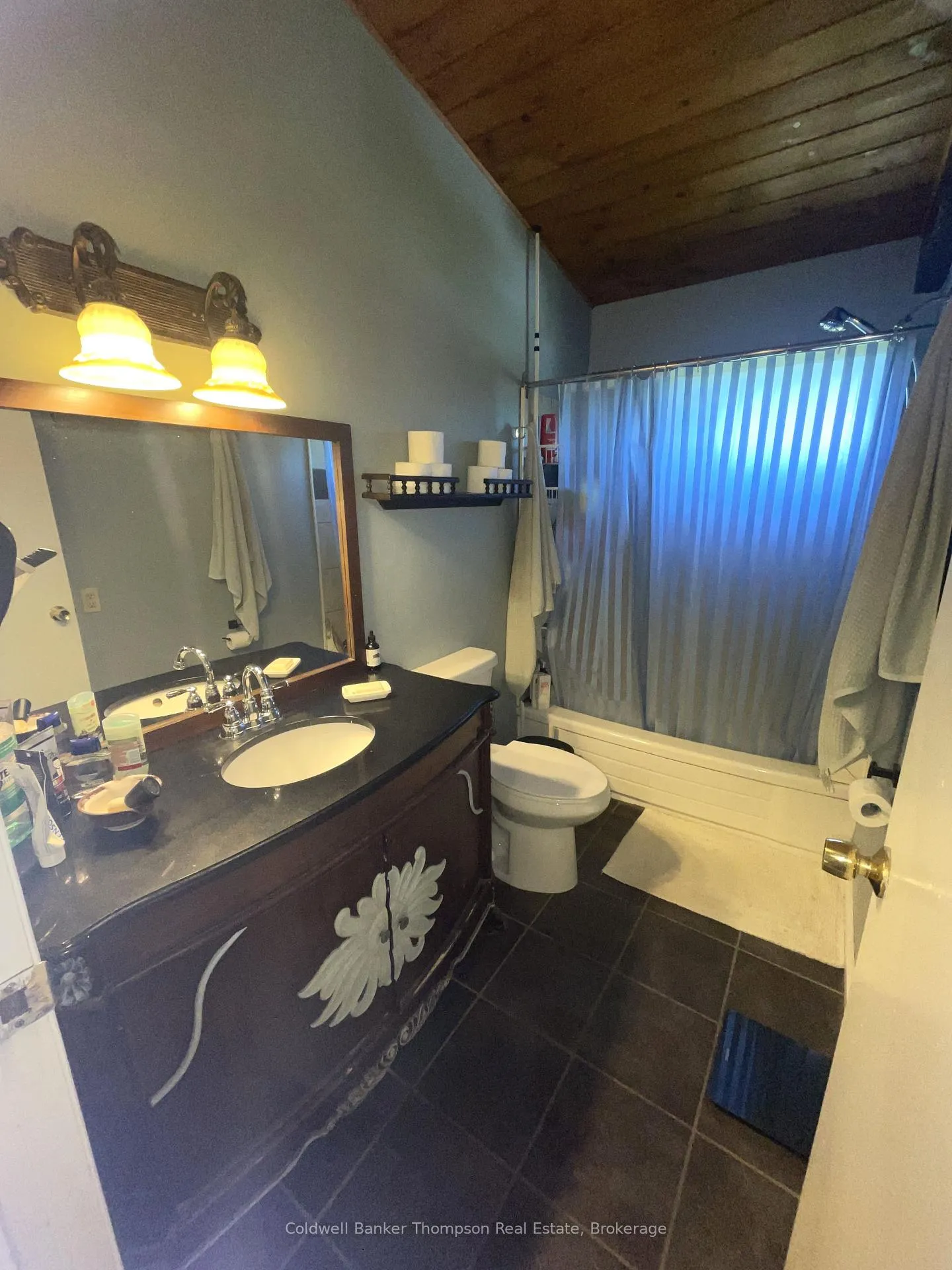 Photo 48 of 1202 Eagle Lake Road, Machar — HOMEH