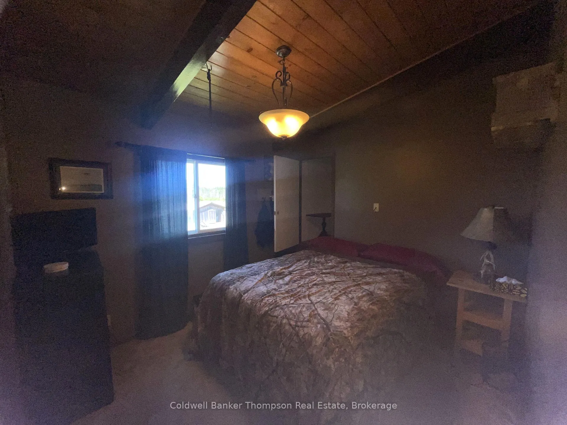 Photo 49 of 1202 Eagle Lake Road, Machar — HOMEH