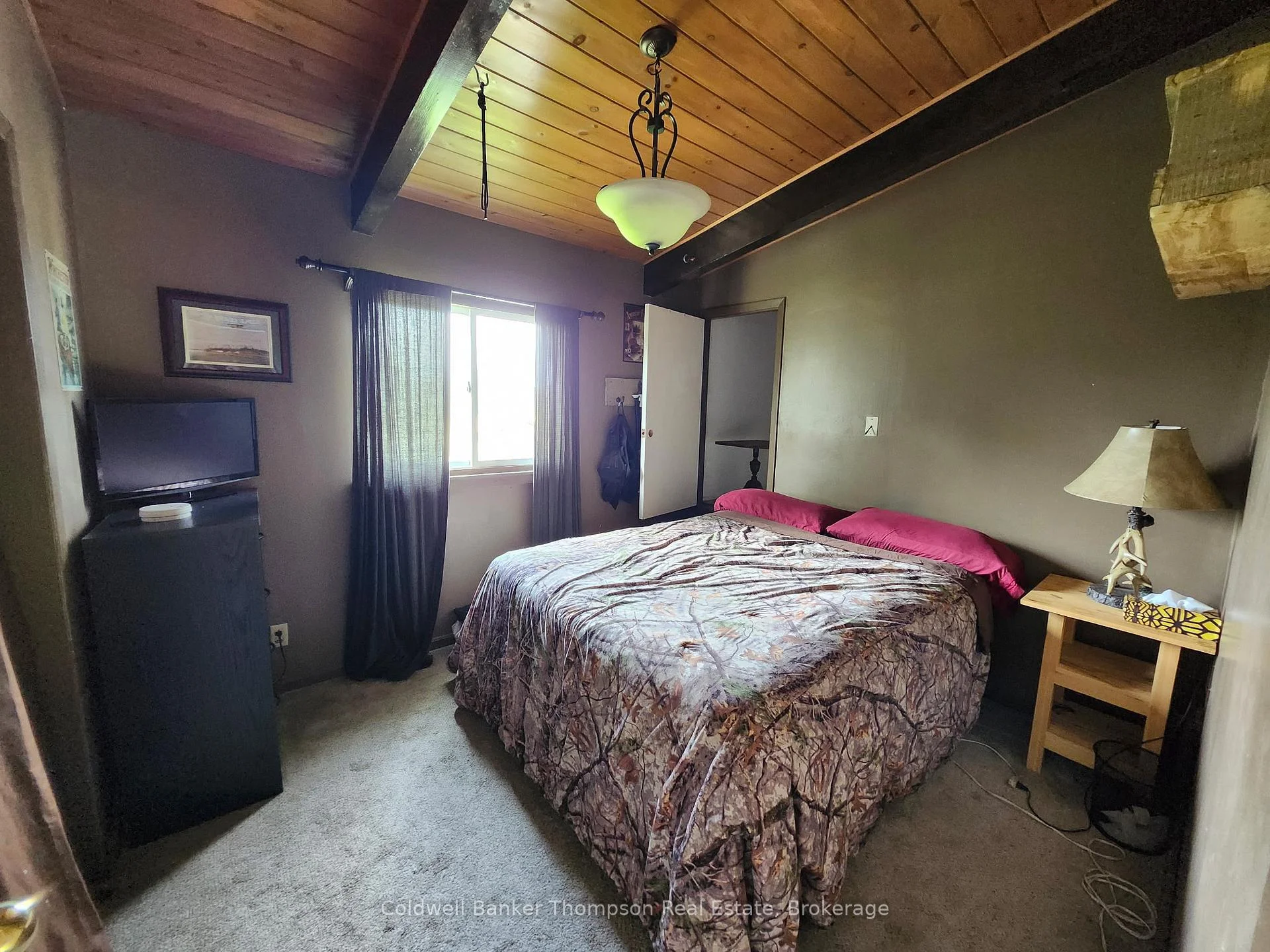 Photo 50 of 1202 Eagle Lake Road, Machar — HOMEH
