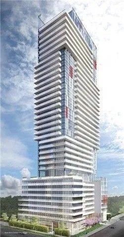 Photo 1 of Unit 2208, 185 Roehampton Avenue, Toronto, Mount Pleasant West — HOMEH