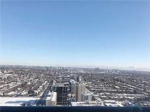 Photo 2 of Unit 2208, 185 Roehampton Avenue, Toronto, Mount Pleasant West — HOMEH