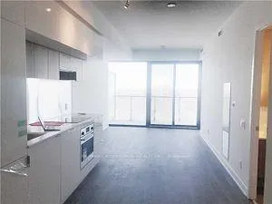 Photo 3 of Unit 2208, 185 Roehampton Avenue, Toronto, Mount Pleasant West — HOMEH