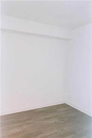 Photo 4 of Unit 2208, 185 Roehampton Avenue, Toronto, Mount Pleasant West — HOMEH
