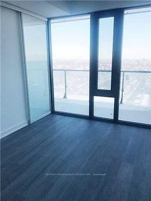 Photo 5 of Unit 2208, 185 Roehampton Avenue, Toronto, Mount Pleasant West — HOMEH