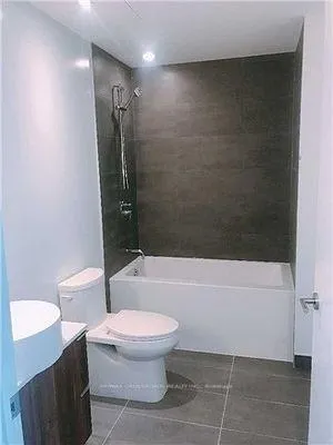 Photo 6 of Unit 2208, 185 Roehampton Avenue, Toronto, Mount Pleasant West — HOMEH