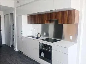 Photo 7 of Unit 2208, 185 Roehampton Avenue, Toronto, Mount Pleasant West — HOMEH