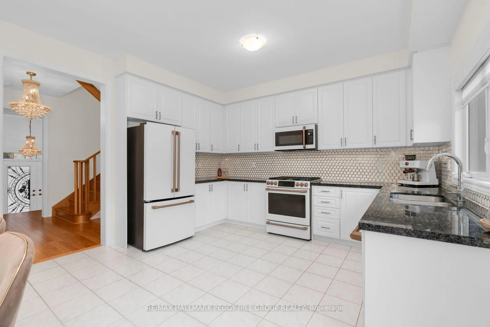 Photo 3 of 34 Valleo Street, Georgina, Keswick North — HOMEH