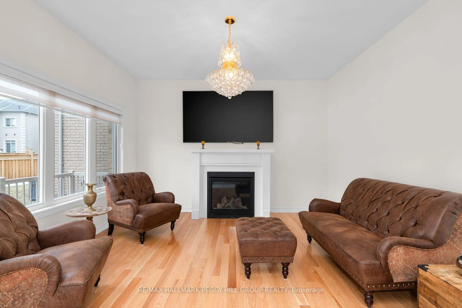 Photo 6 of 34 Valleo Street, Georgina, Keswick North — HOMEH