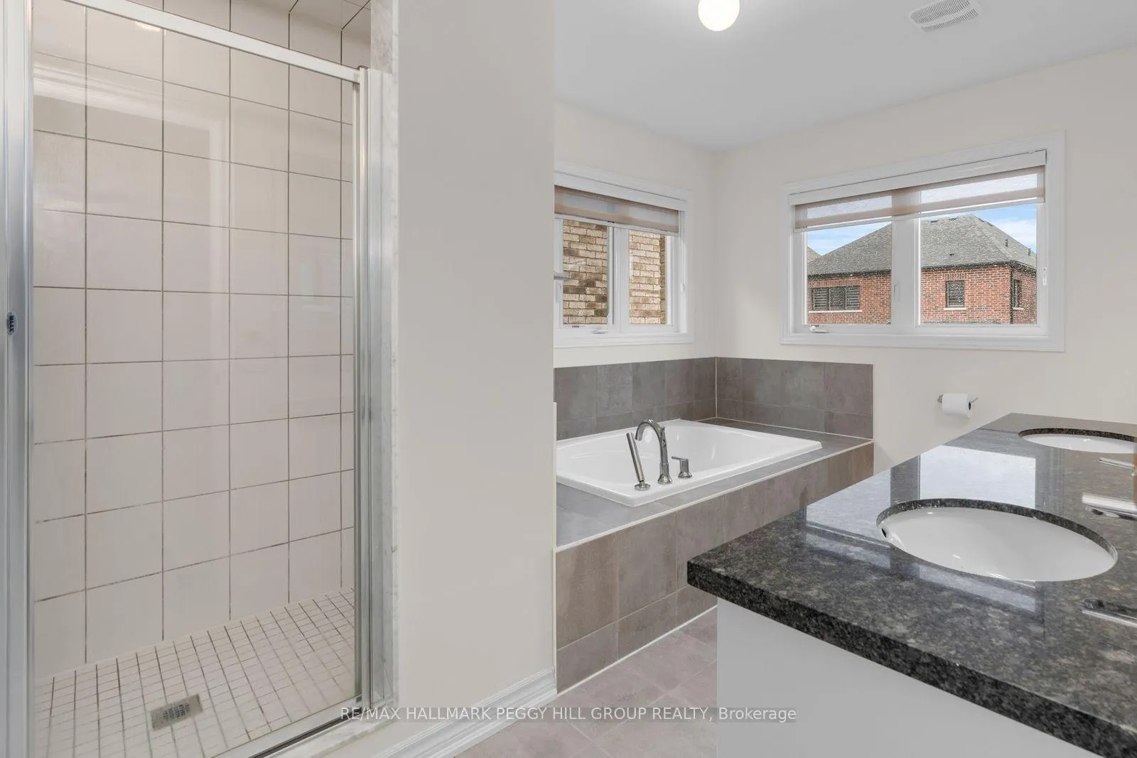 Photo 9 of 34 Valleo Street, Georgina, Keswick North — HOMEH