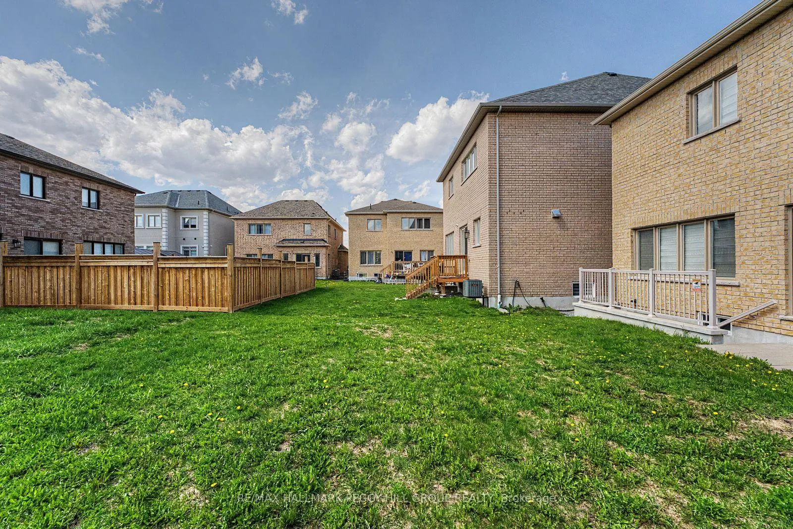 Photo 15 of 34 Valleo Street, Georgina, Keswick North — HOMEH