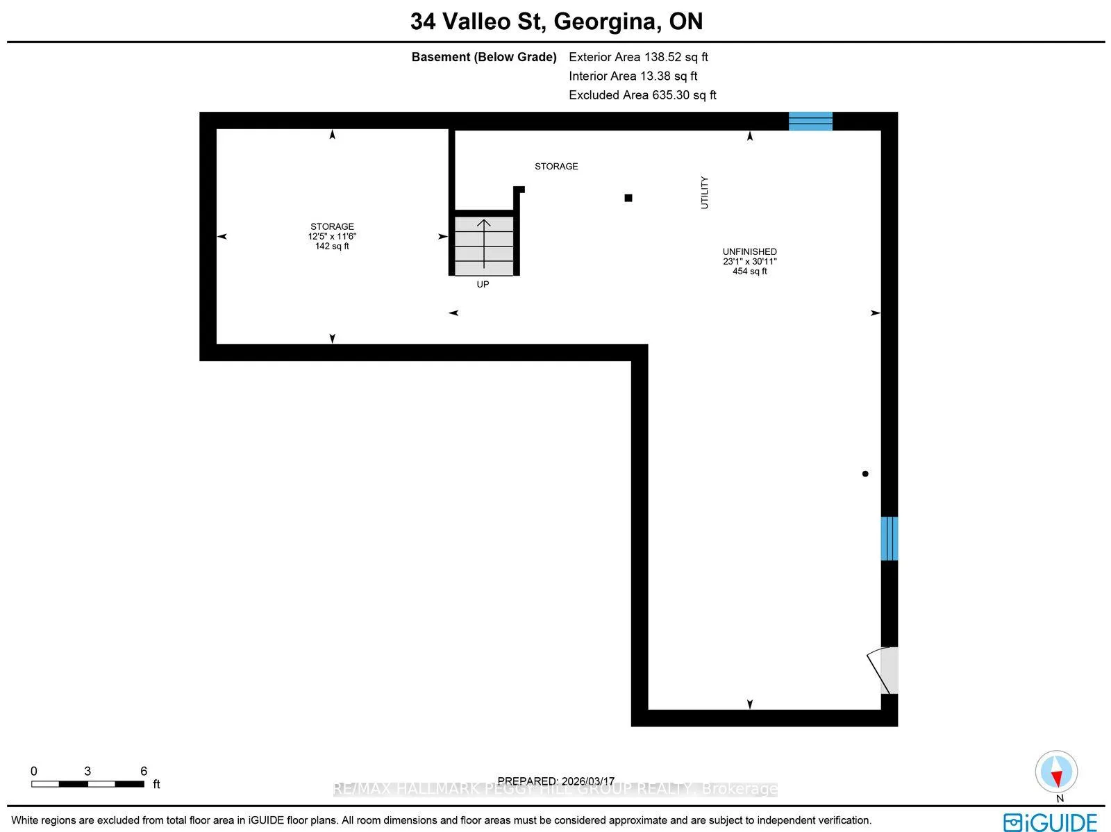 Photo 18 of 34 Valleo Street, Georgina, Keswick North — HOMEH