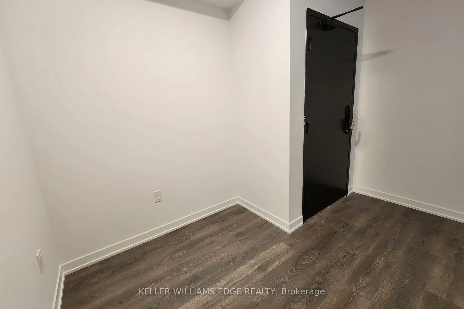 Photo 4 of Unit C1407, 4878 Powers Common, Burlington, Appleby — HOMEH