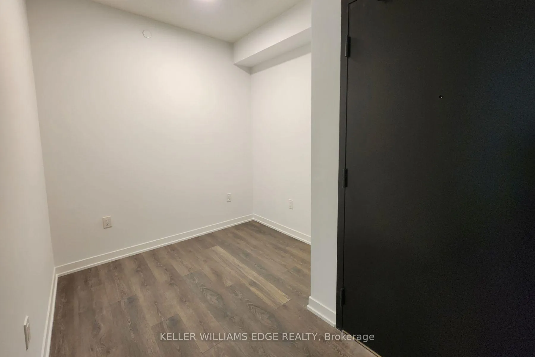 Photo 5 of Unit C1407, 4878 Powers Common, Burlington, Appleby — HOMEH