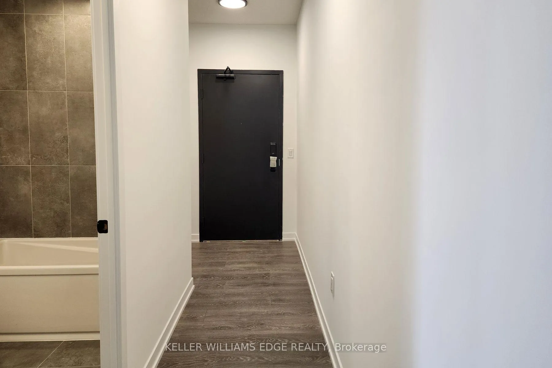 Photo 6 of Unit C1407, 4878 Powers Common, Burlington, Appleby — HOMEH