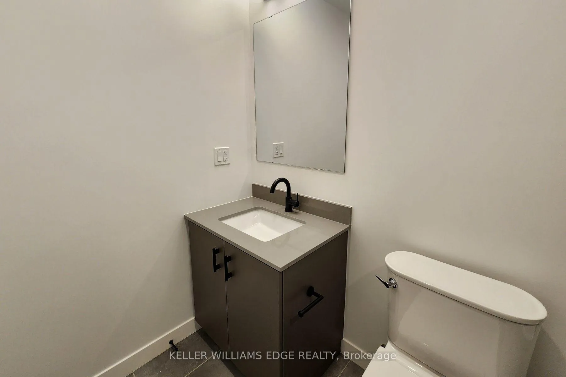 Photo 8 of Unit C1407, 4878 Powers Common, Burlington, Appleby — HOMEH