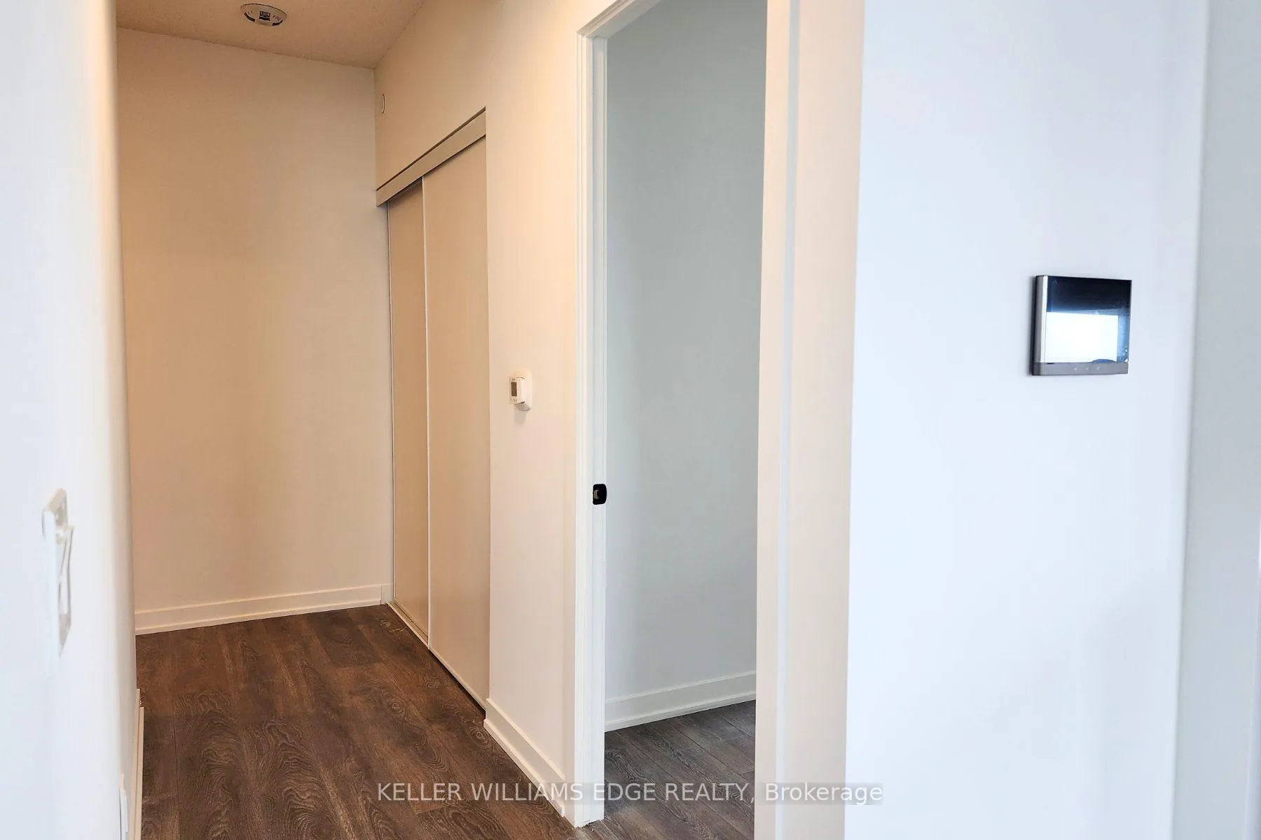 Photo 9 of Unit C1407, 4878 Powers Common, Burlington, Appleby — HOMEH