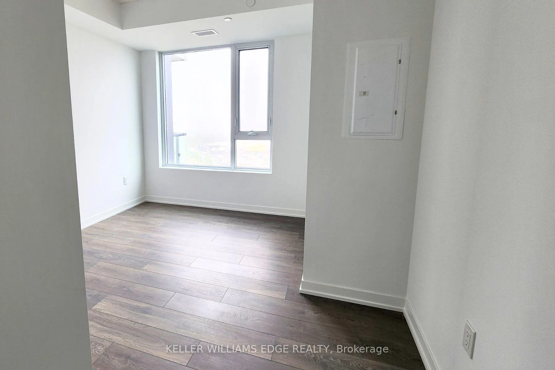 Photo 10 of Unit C1407, 4878 Powers Common, Burlington, Appleby — HOMEH