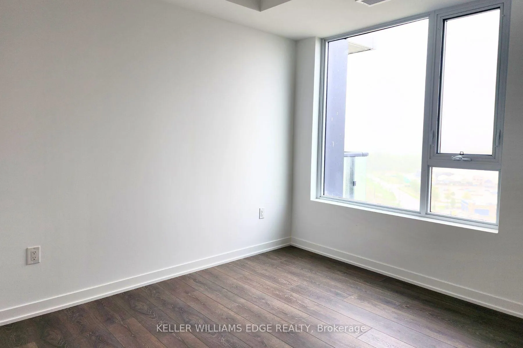 Photo 11 of Unit C1407, 4878 Powers Common, Burlington, Appleby — HOMEH