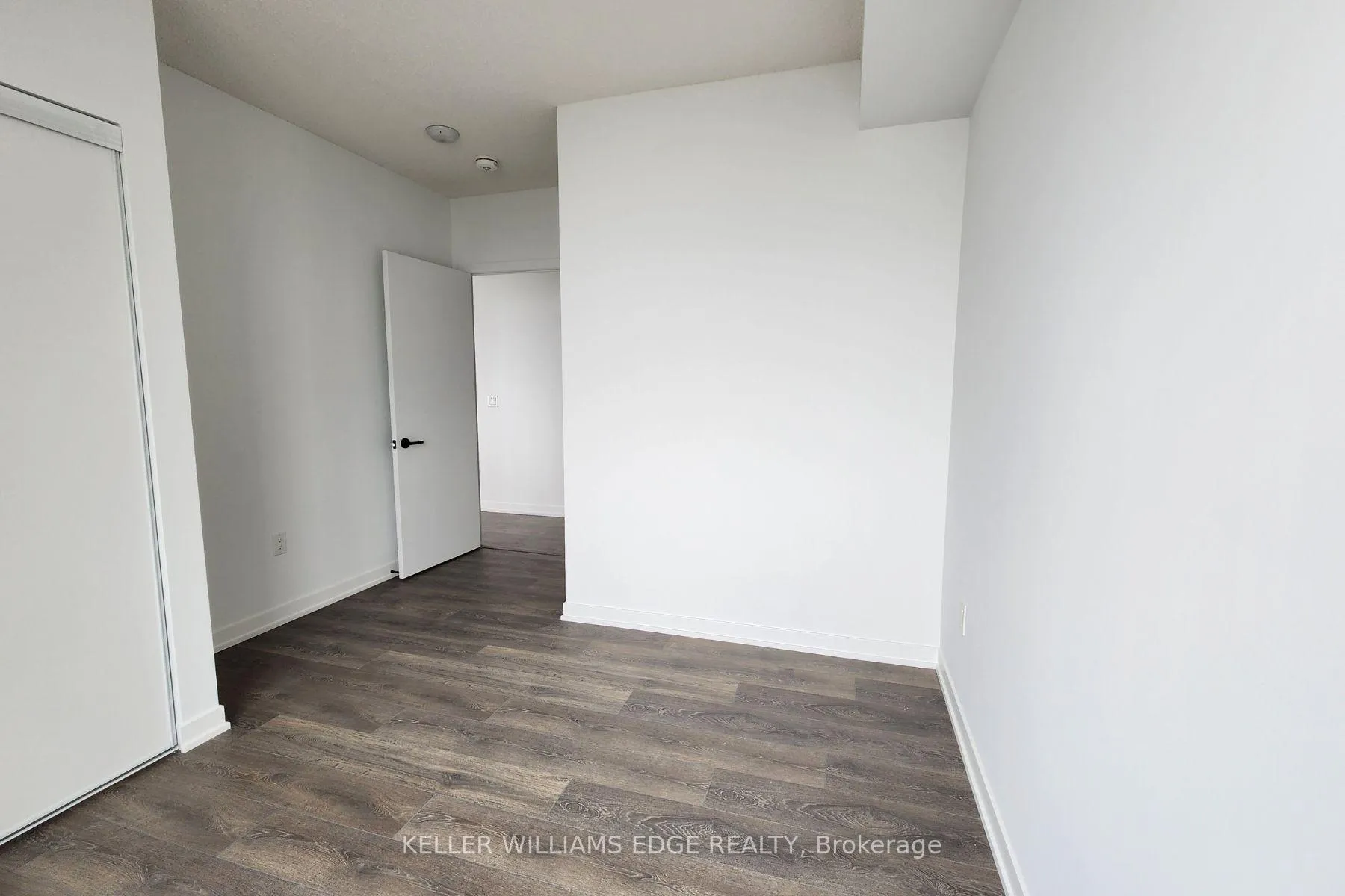 Photo 12 of Unit C1407, 4878 Powers Common, Burlington, Appleby — HOMEH