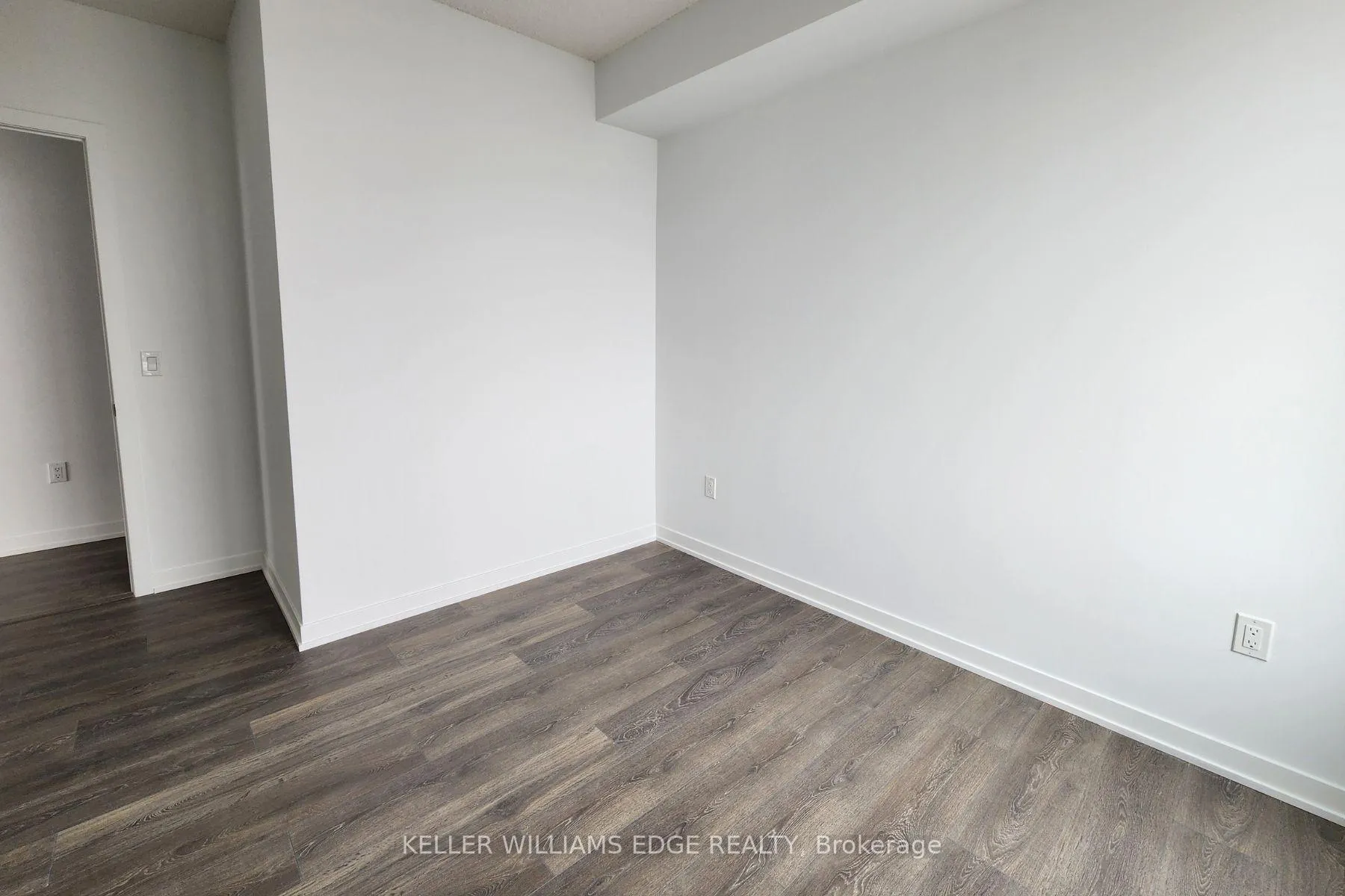 Photo 14 of Unit C1407, 4878 Powers Common, Burlington, Appleby — HOMEH