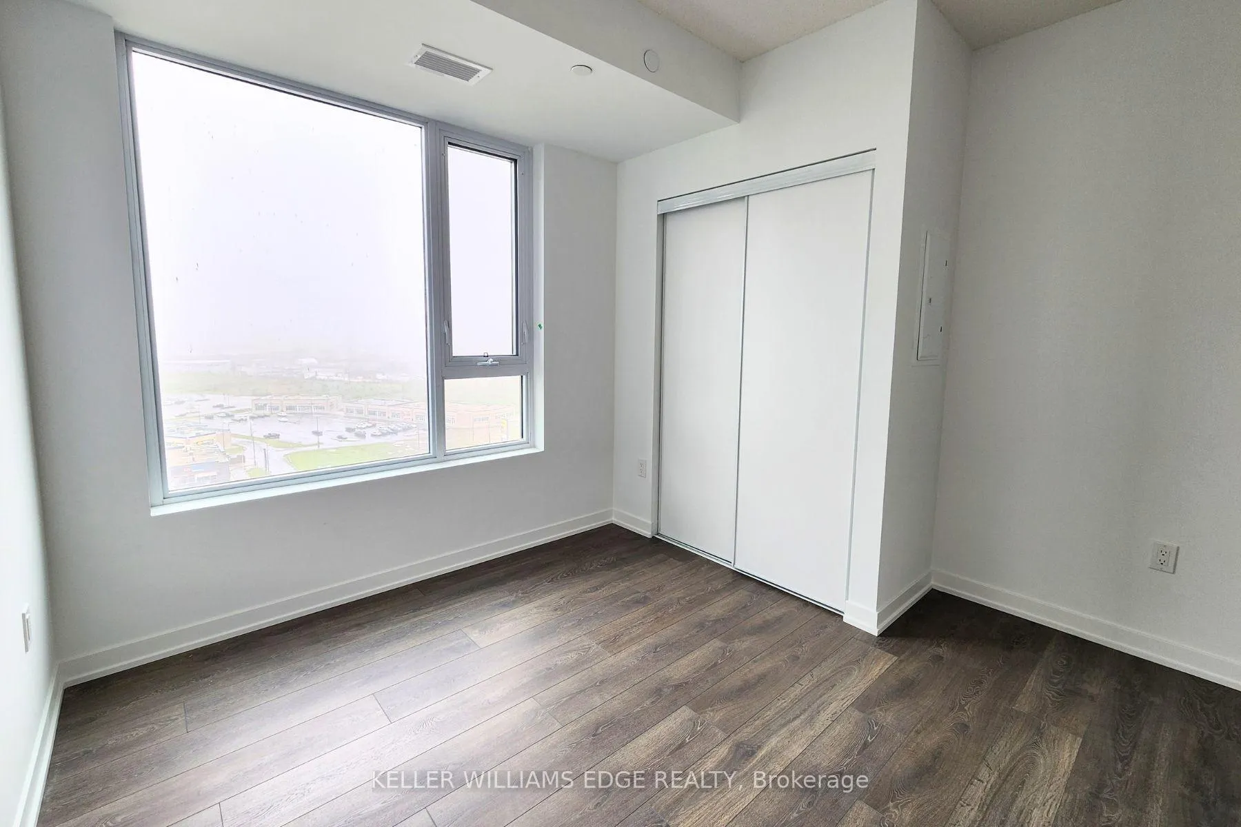 Photo 15 of Unit C1407, 4878 Powers Common, Burlington, Appleby — HOMEH