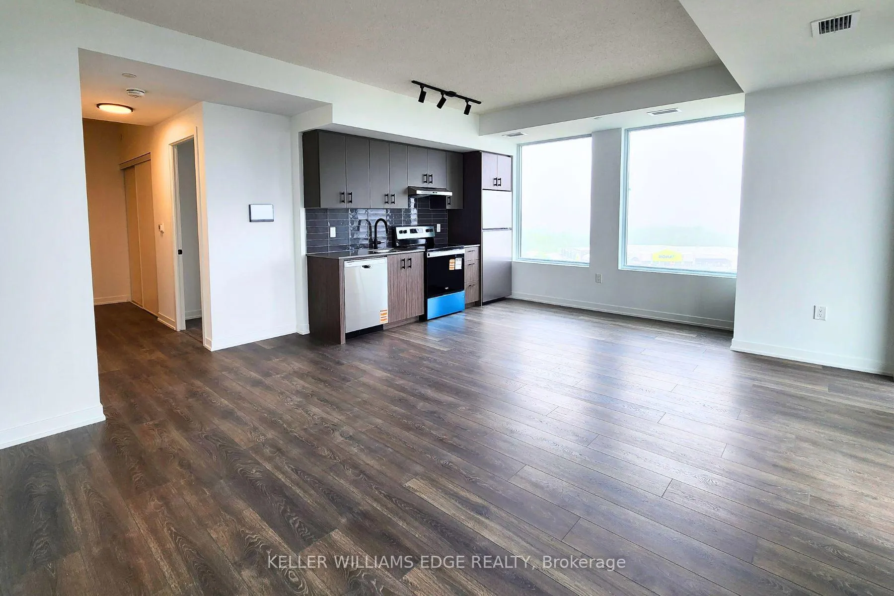 Photo 17 of Unit C1407, 4878 Powers Common, Burlington, Appleby — HOMEH