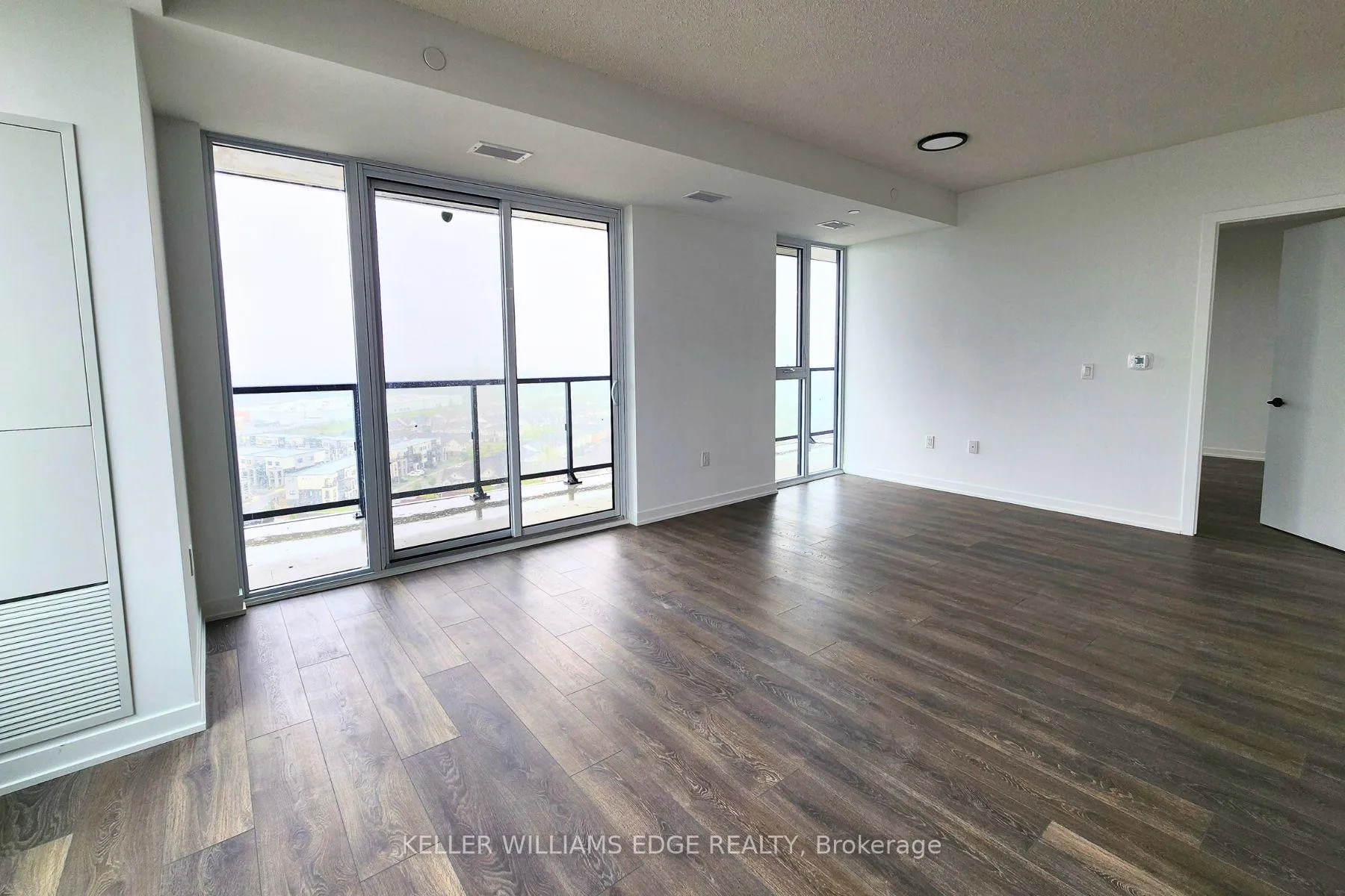 Photo 24 of Unit C1407, 4878 Powers Common, Burlington, Appleby — HOMEH