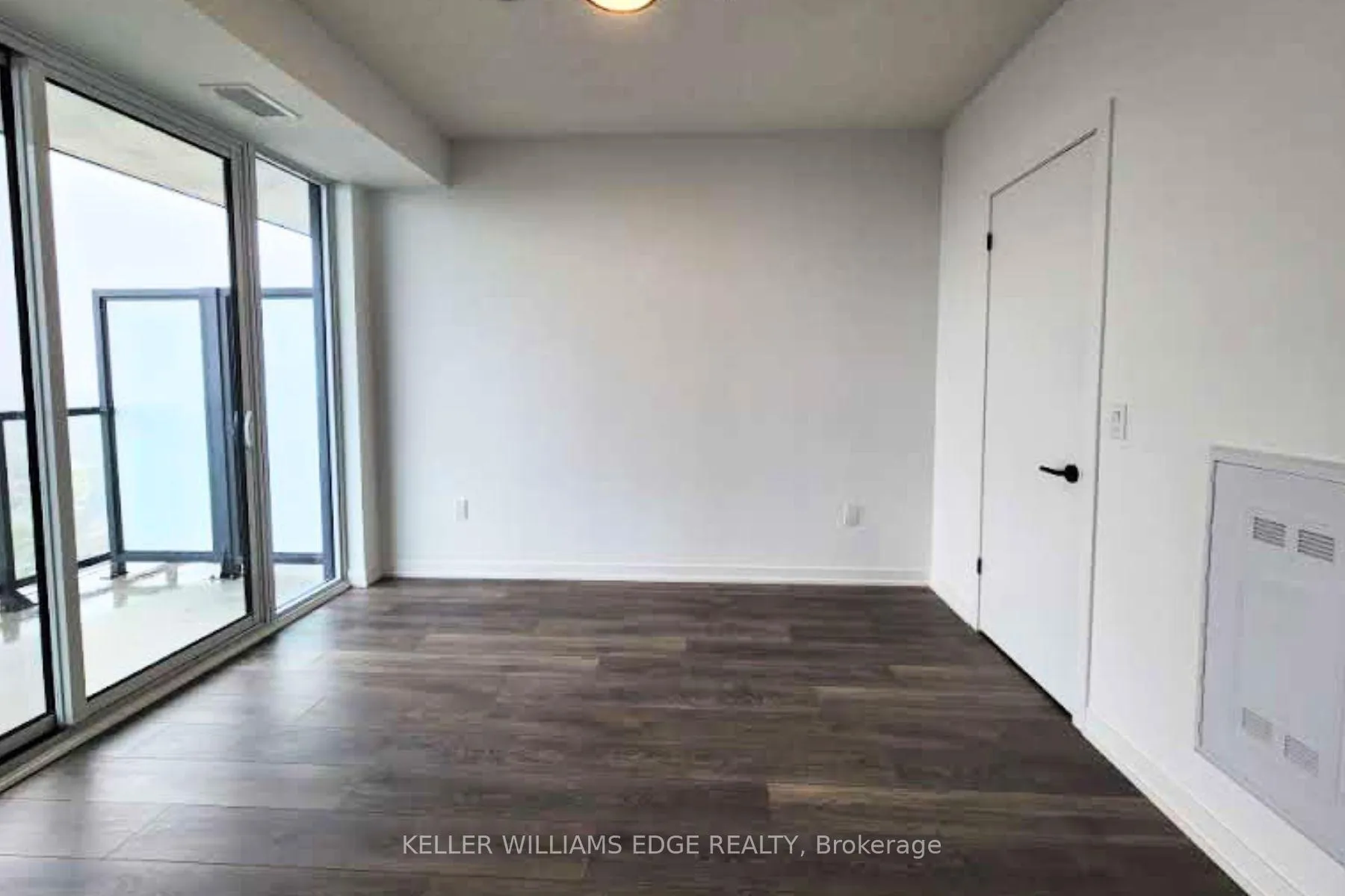 Photo 30 of Unit C1407, 4878 Powers Common, Burlington, Appleby — HOMEH