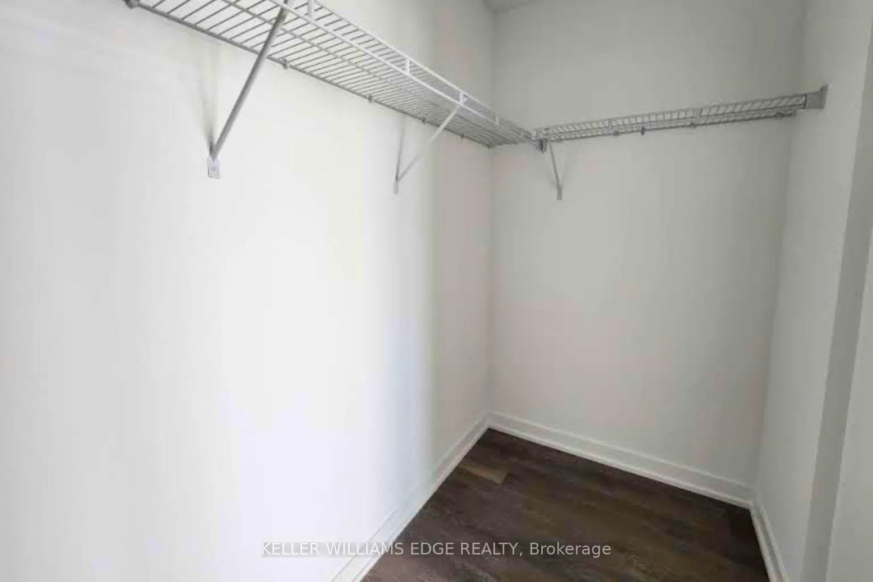 Photo 31 of Unit C1407, 4878 Powers Common, Burlington, Appleby — HOMEH