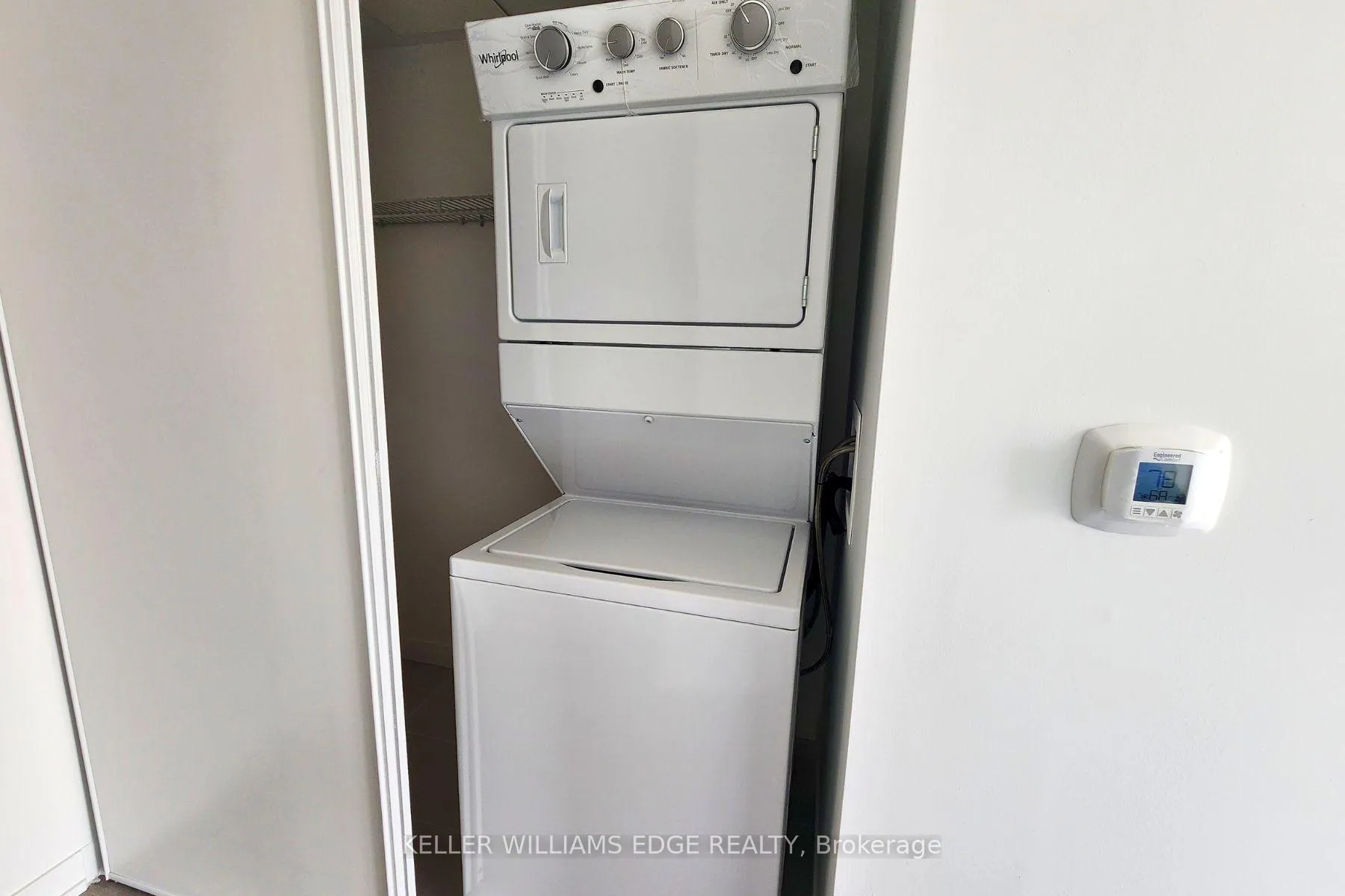 Photo 35 of Unit C1407, 4878 Powers Common, Burlington, Appleby — HOMEH