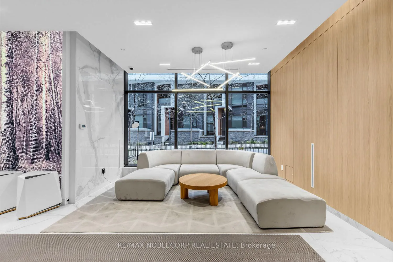 Photo 25 of Unit 1705, 30 Ordnance Street, Toronto, Niagara — HOMEH