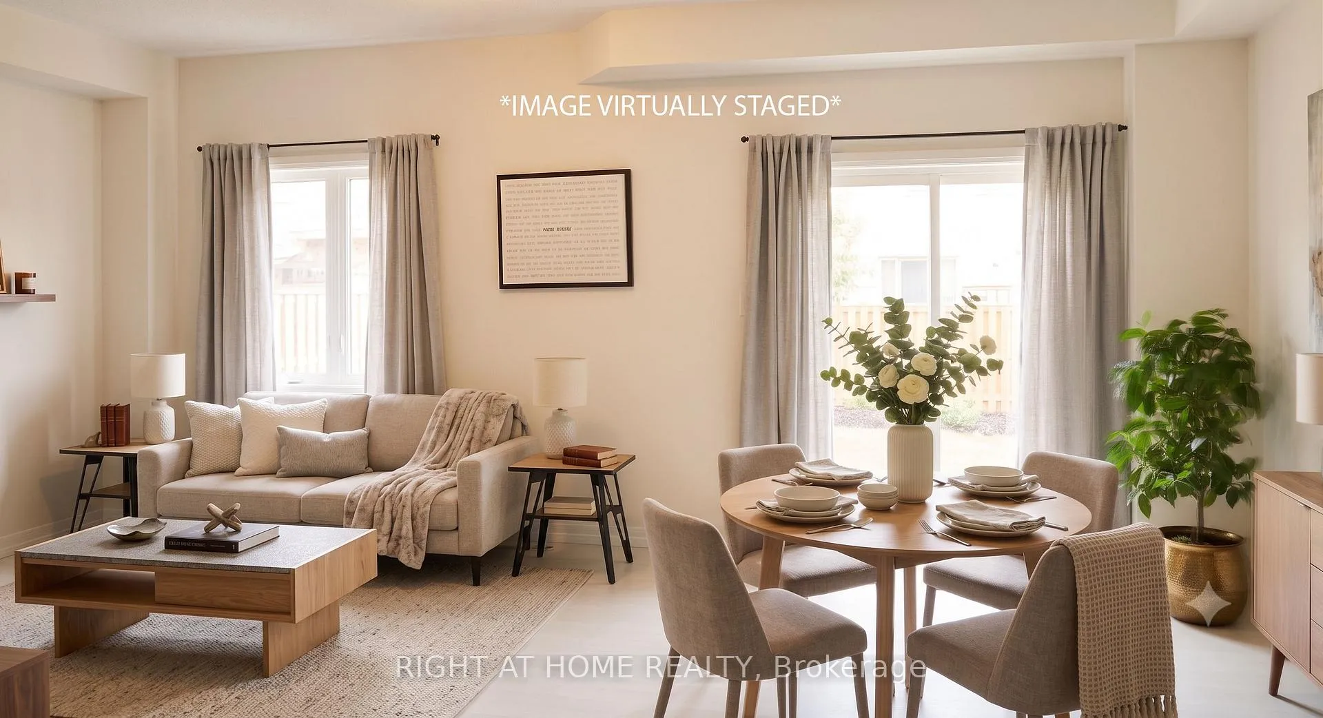 Photo 8 of 37 Bedford Estates Crescent, Barrie, Bayshore — HOMEH