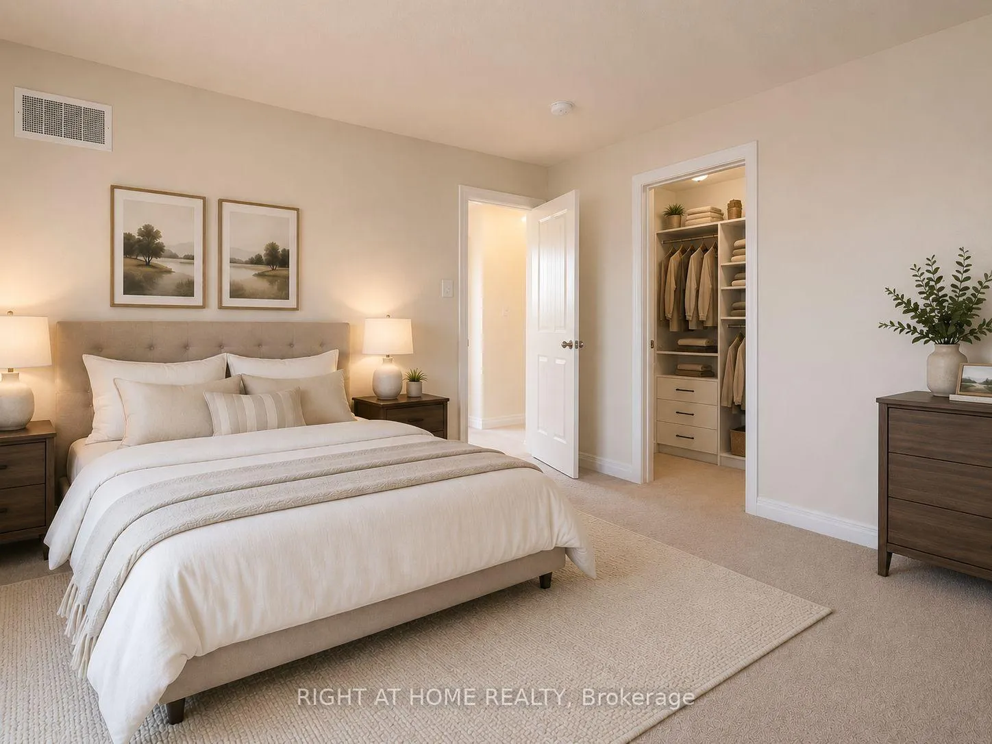 Photo 11 of 37 Bedford Estates Crescent, Barrie, Bayshore — HOMEH