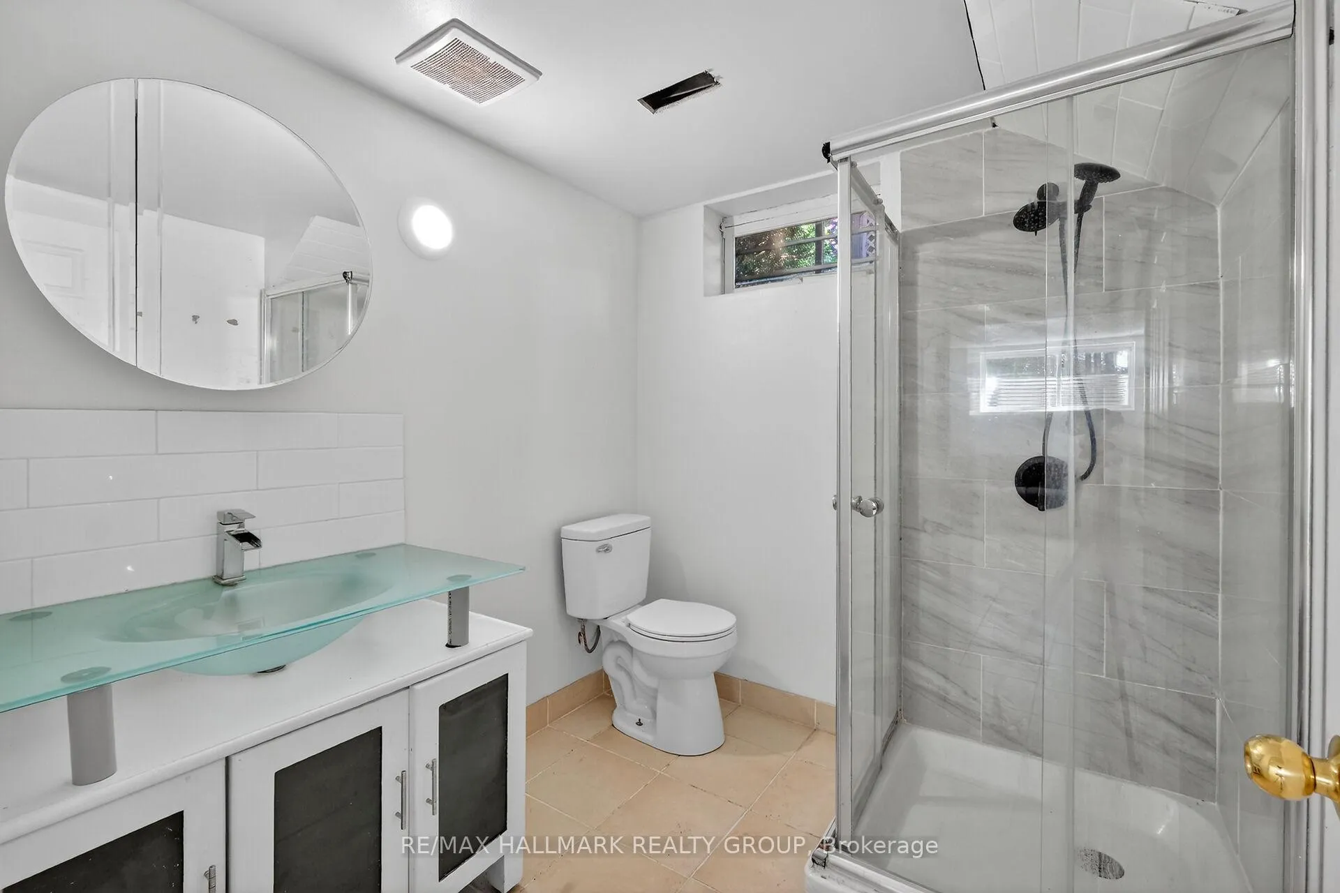 Photo 41 of 1412 Maxime Street, Ottawa, Pineview — HOMEH