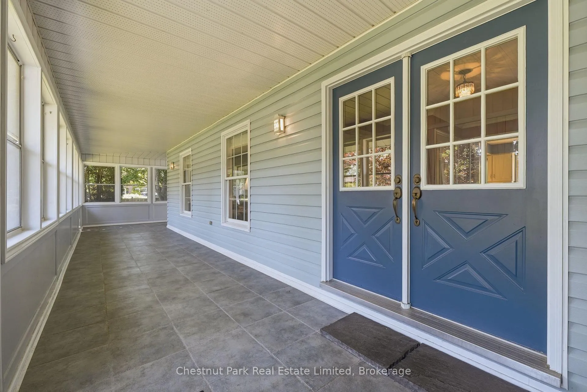 Photo 5 of 18 Carriage Lane, Quinte West, Murray Ward — HOMEH