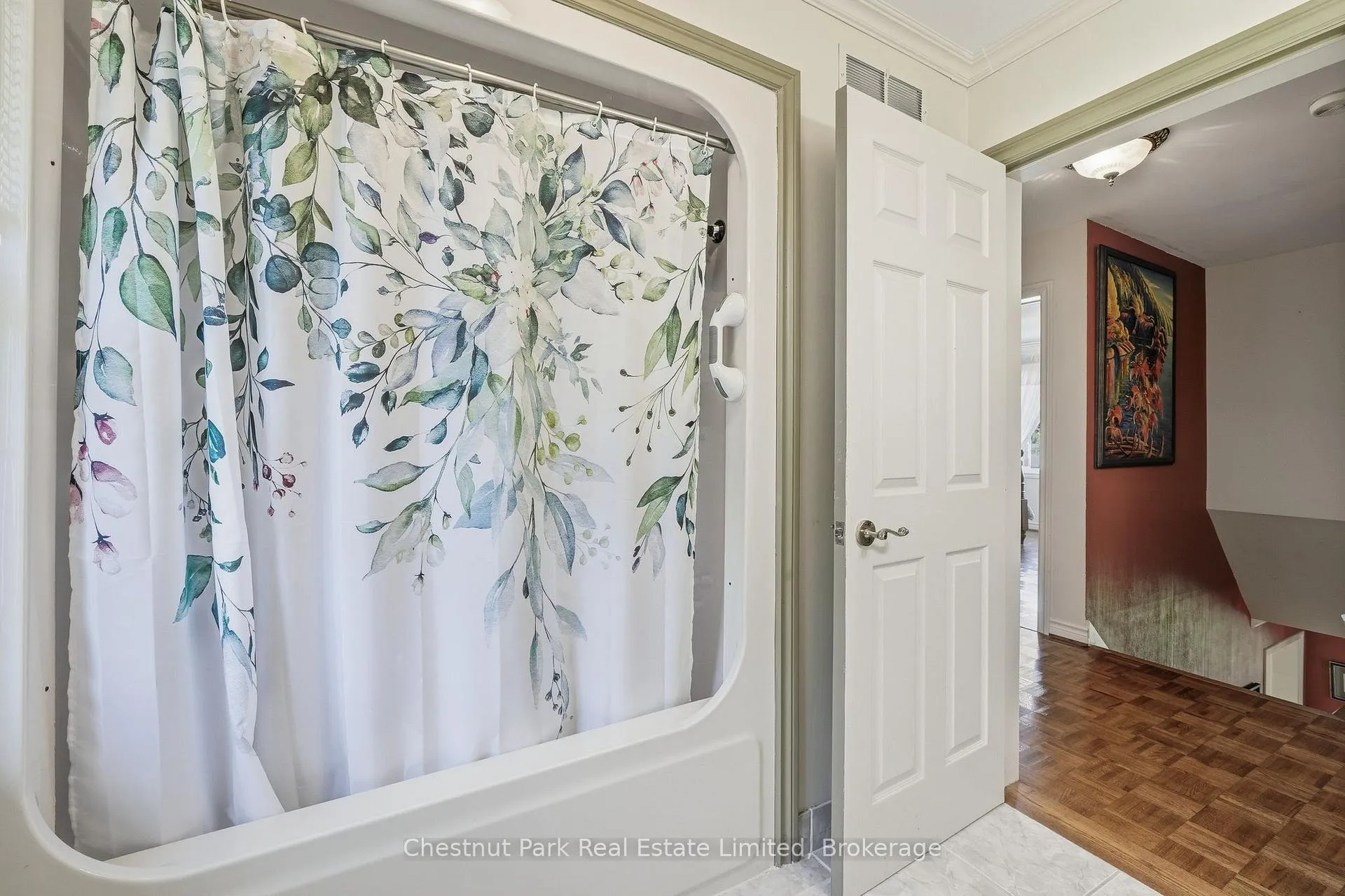 Photo 31 of 18 Carriage Lane, Quinte West, Murray Ward — HOMEH