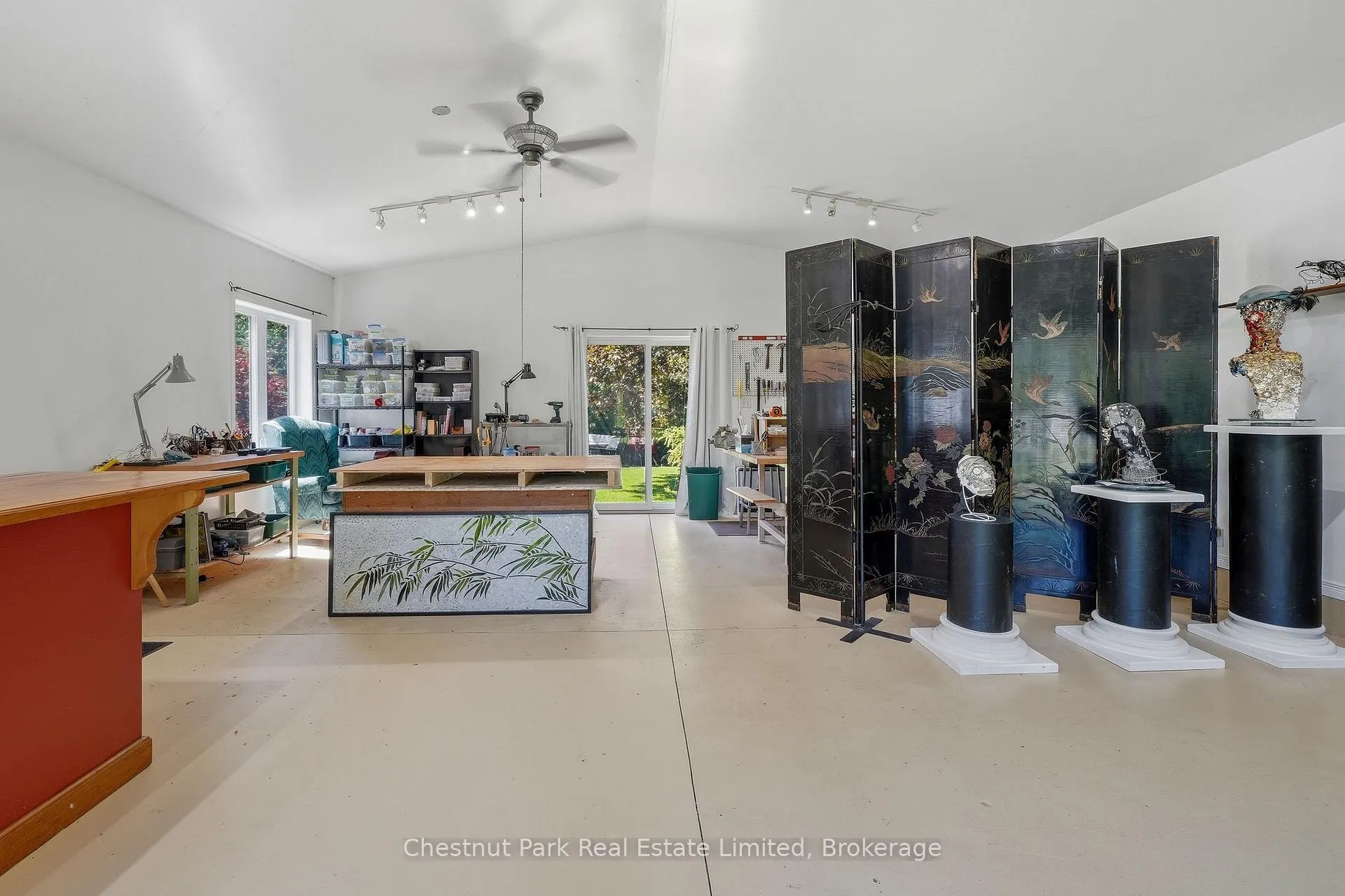Photo 39 of 18 Carriage Lane, Quinte West, Murray Ward — HOMEH