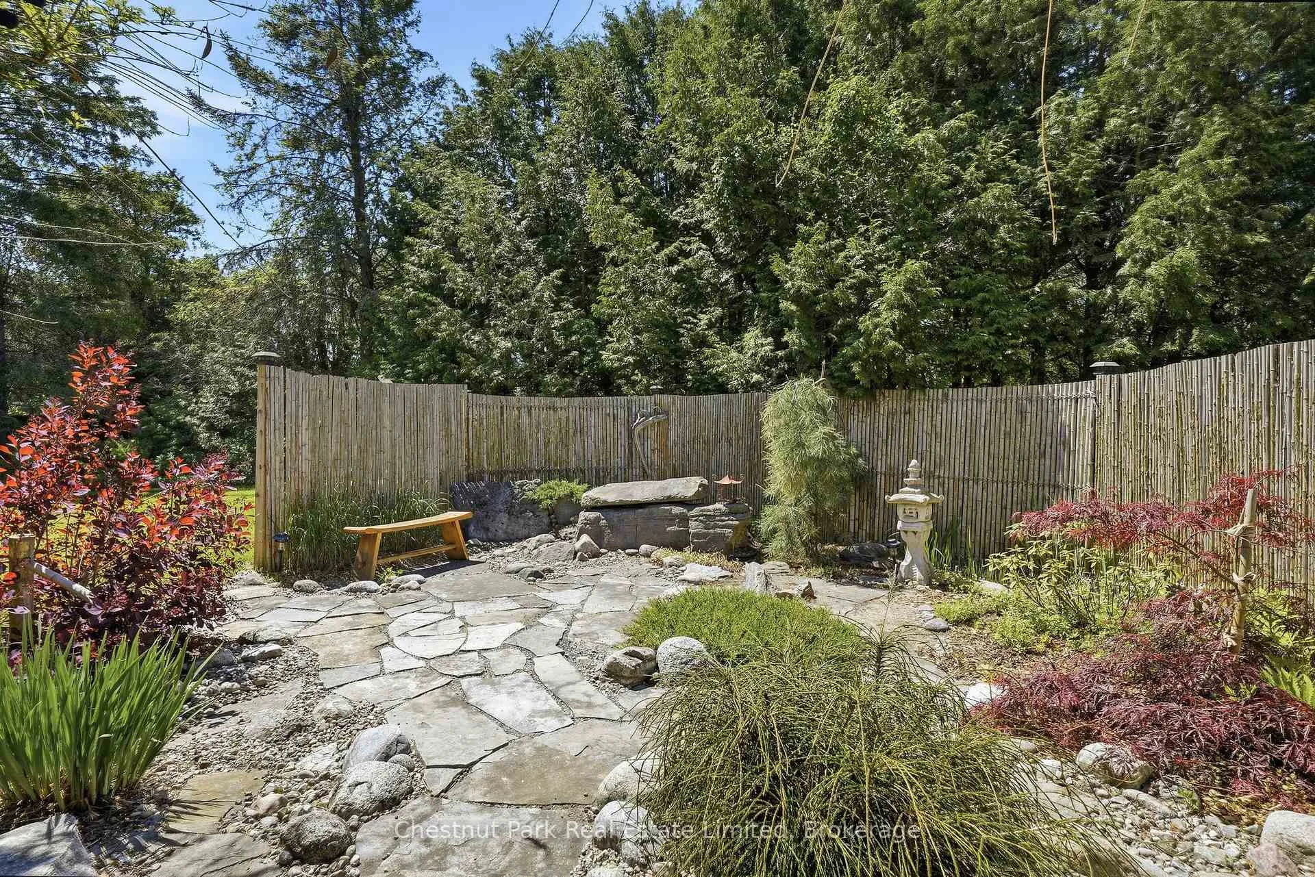Photo 43 of 18 Carriage Lane, Quinte West, Murray Ward — HOMEH