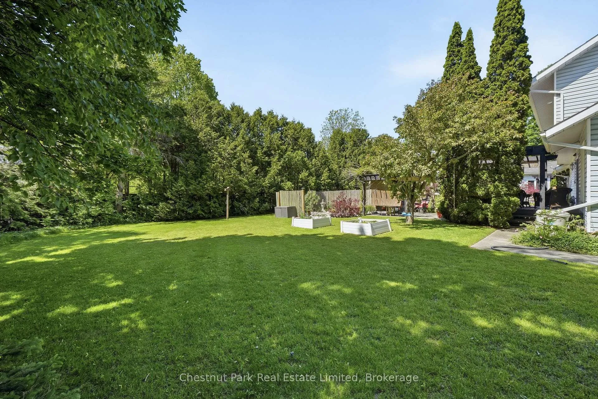 Photo 47 of 18 Carriage Lane, Quinte West, Murray Ward — HOMEH
