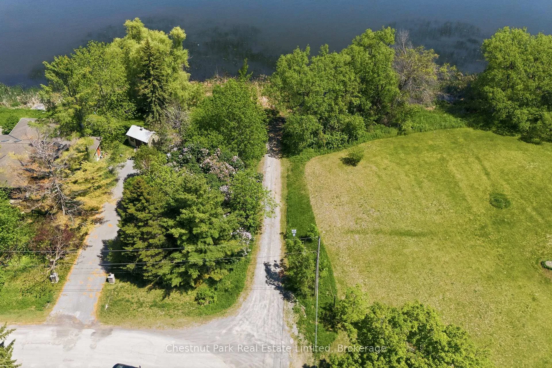Photo 48 of 18 Carriage Lane, Quinte West, Murray Ward — HOMEH