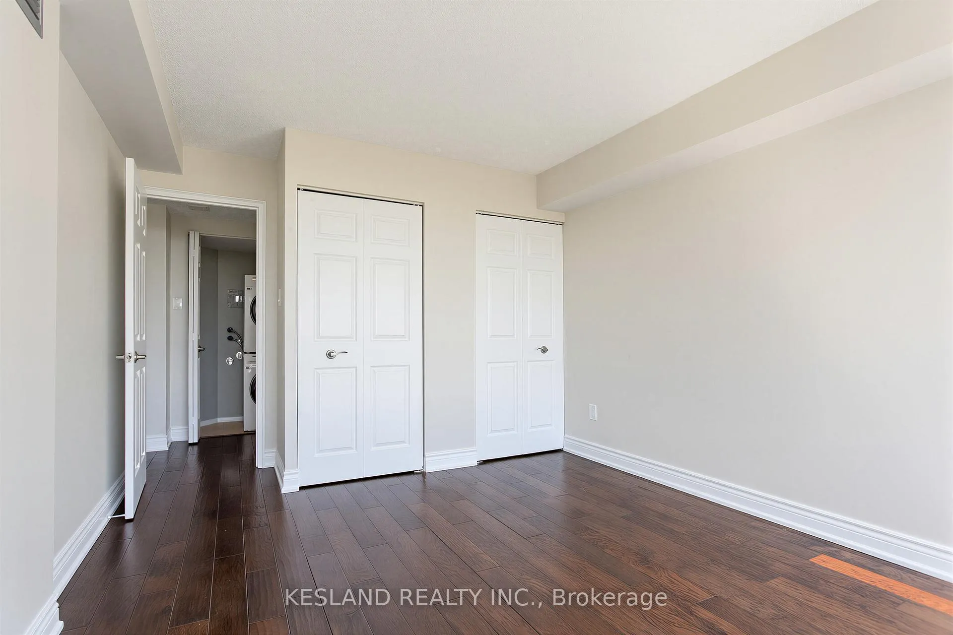 Photo 17 of Unit 1022, 25 Austin Drive, Markham, Markville — HOMEH