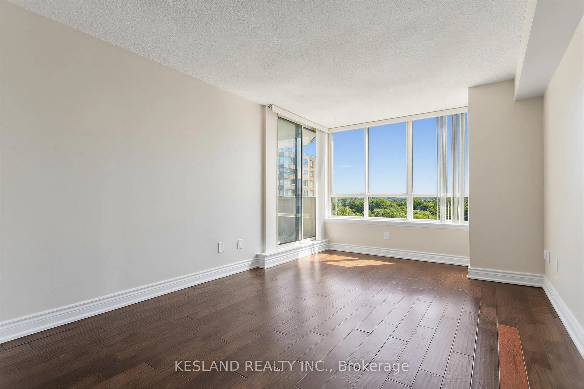 Photo 19 of Unit 1022, 25 Austin Drive, Markham, Markville — HOMEH