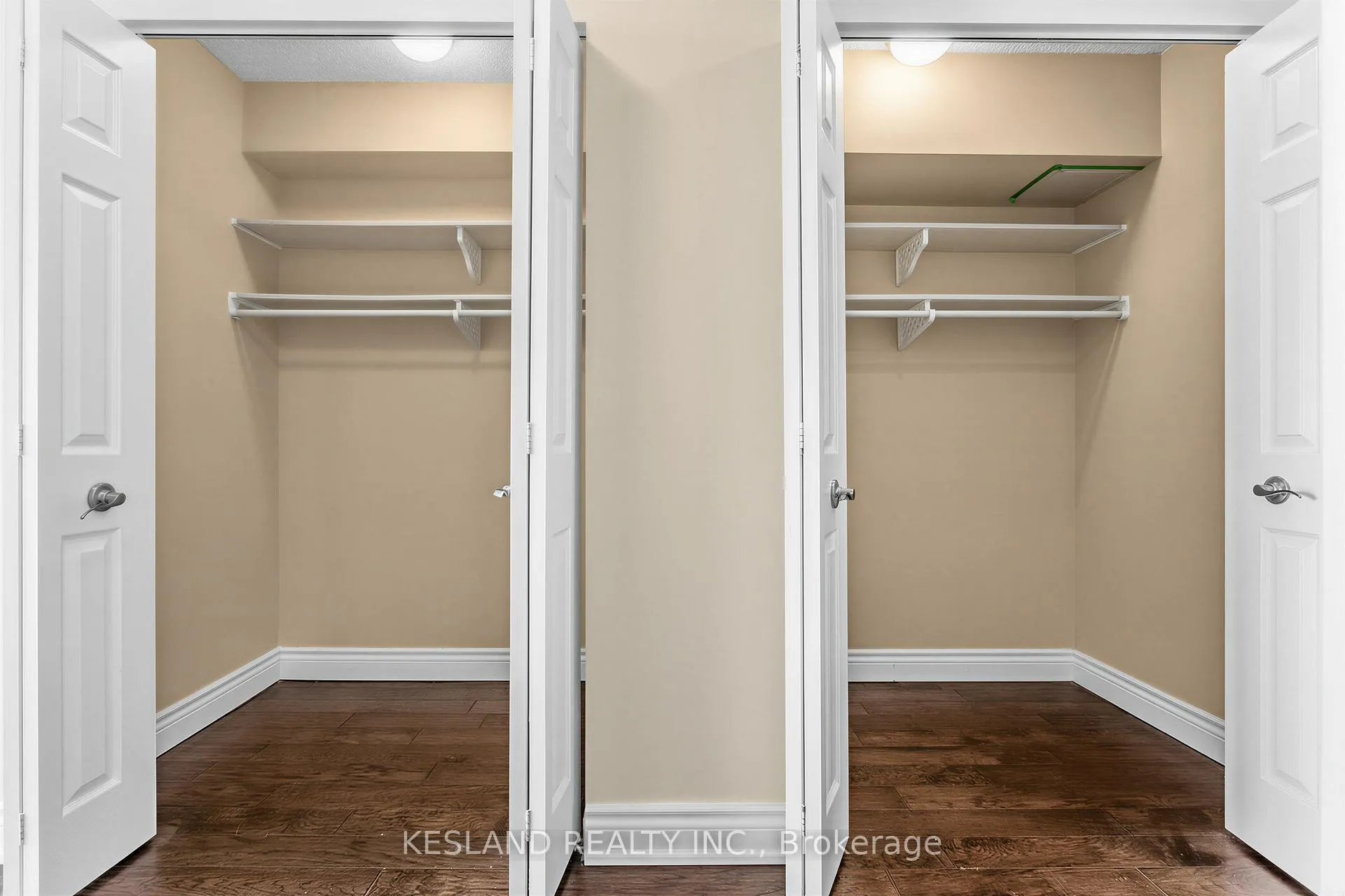Photo 21 of Unit 1022, 25 Austin Drive, Markham, Markville — HOMEH
