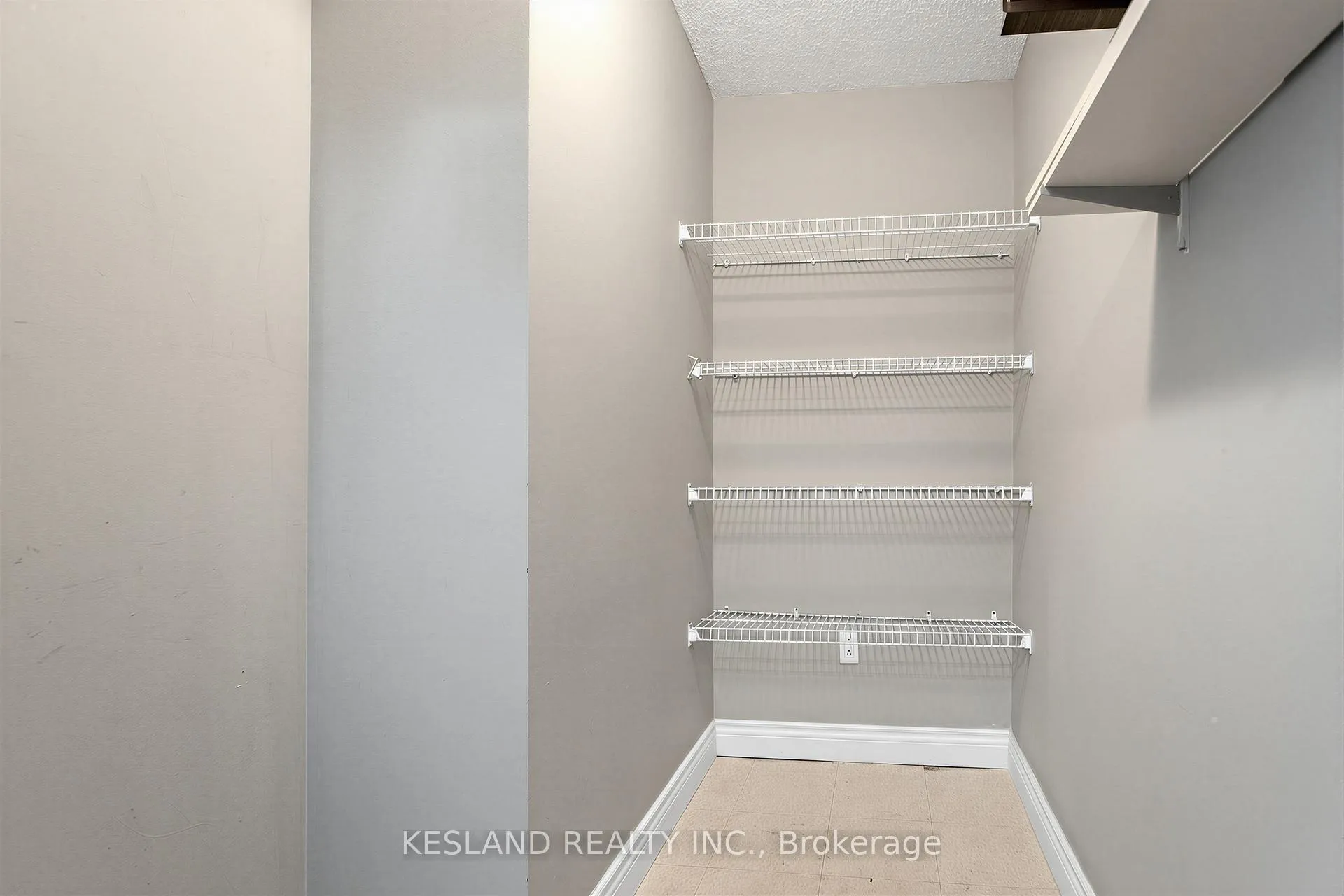 Photo 24 of Unit 1022, 25 Austin Drive, Markham, Markville — HOMEH