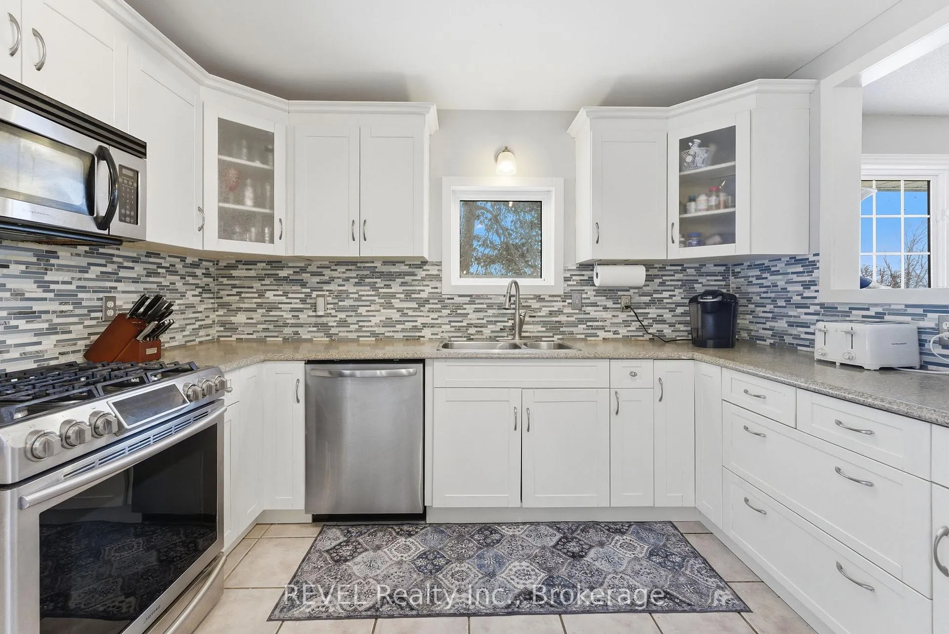 Photo 15 of 5 Barbara Avenue, Oro-Medonte, Rural Oro-Medonte — HOMEH