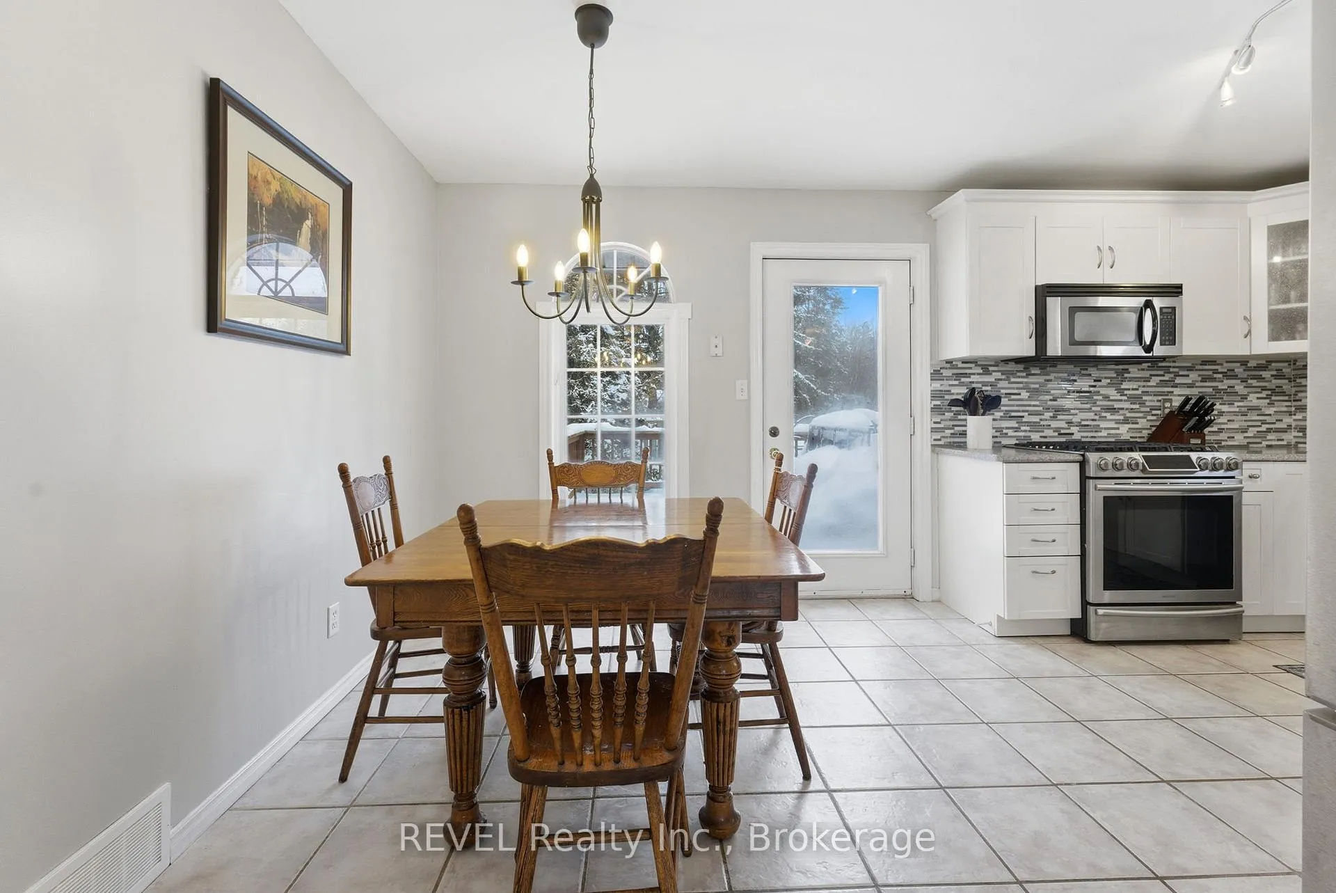 Photo 19 of 5 Barbara Avenue, Oro-Medonte, Rural Oro-Medonte — HOMEH