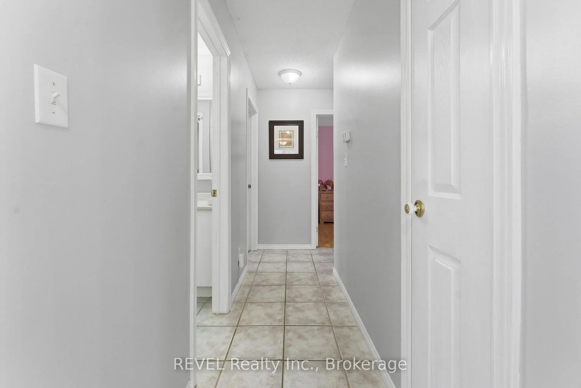 Photo 20 of 5 Barbara Avenue, Oro-Medonte, Rural Oro-Medonte — HOMEH