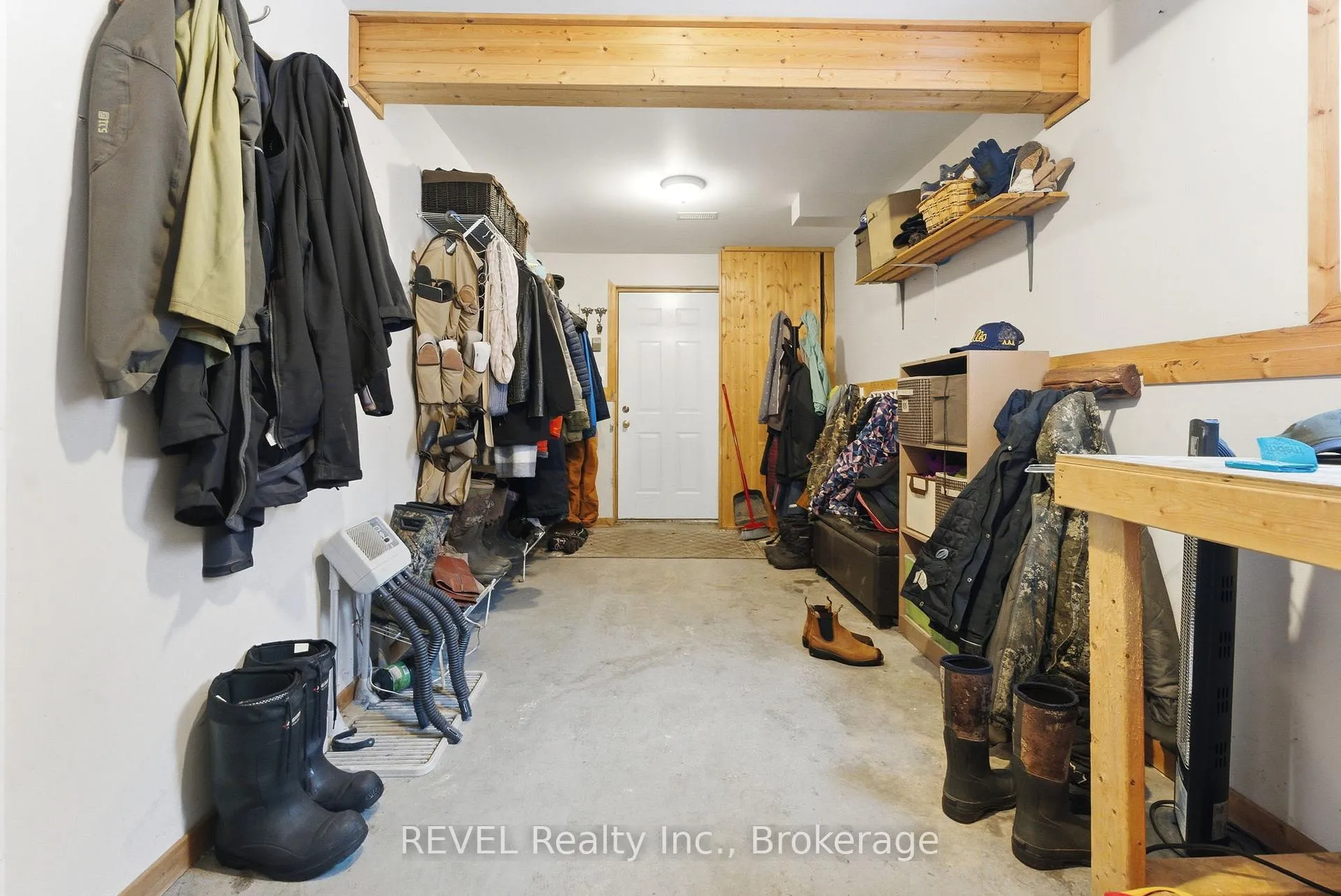 Photo 35 of 5 Barbara Avenue, Oro-Medonte, Rural Oro-Medonte — HOMEH